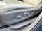 2017 Cadillac XT5 Luxury AWD