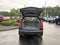 2017 Cadillac XT5 Luxury AWD