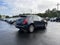 2017 Cadillac XT5 Luxury AWD