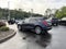2017 Cadillac XT5 Luxury AWD