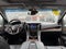 2017 Cadillac Escalade ESV Premium Luxury