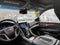 2017 Cadillac Escalade ESV Premium Luxury