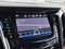2017 Cadillac Escalade ESV Premium Luxury