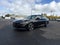 2022 Honda Accord Sedan Sport SE
