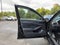 2022 Honda Accord Sedan Sport SE