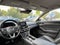 2022 Honda Accord Sedan Sport SE
