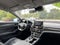 2022 Honda Accord Sedan Sport SE