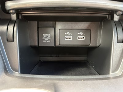 2022 Honda Accord Sedan Sport SE