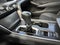 2022 Honda Accord Sedan Sport SE