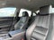 2022 Honda Accord Sedan Sport SE