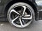 2022 Honda Accord Sedan Sport SE