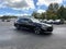 2022 Honda Accord Sedan Sport SE