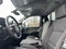 2023 Chevrolet Silverado 6500 HD Work Truck
