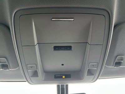 2023 Chevrolet Silverado 6500 HD Work Truck