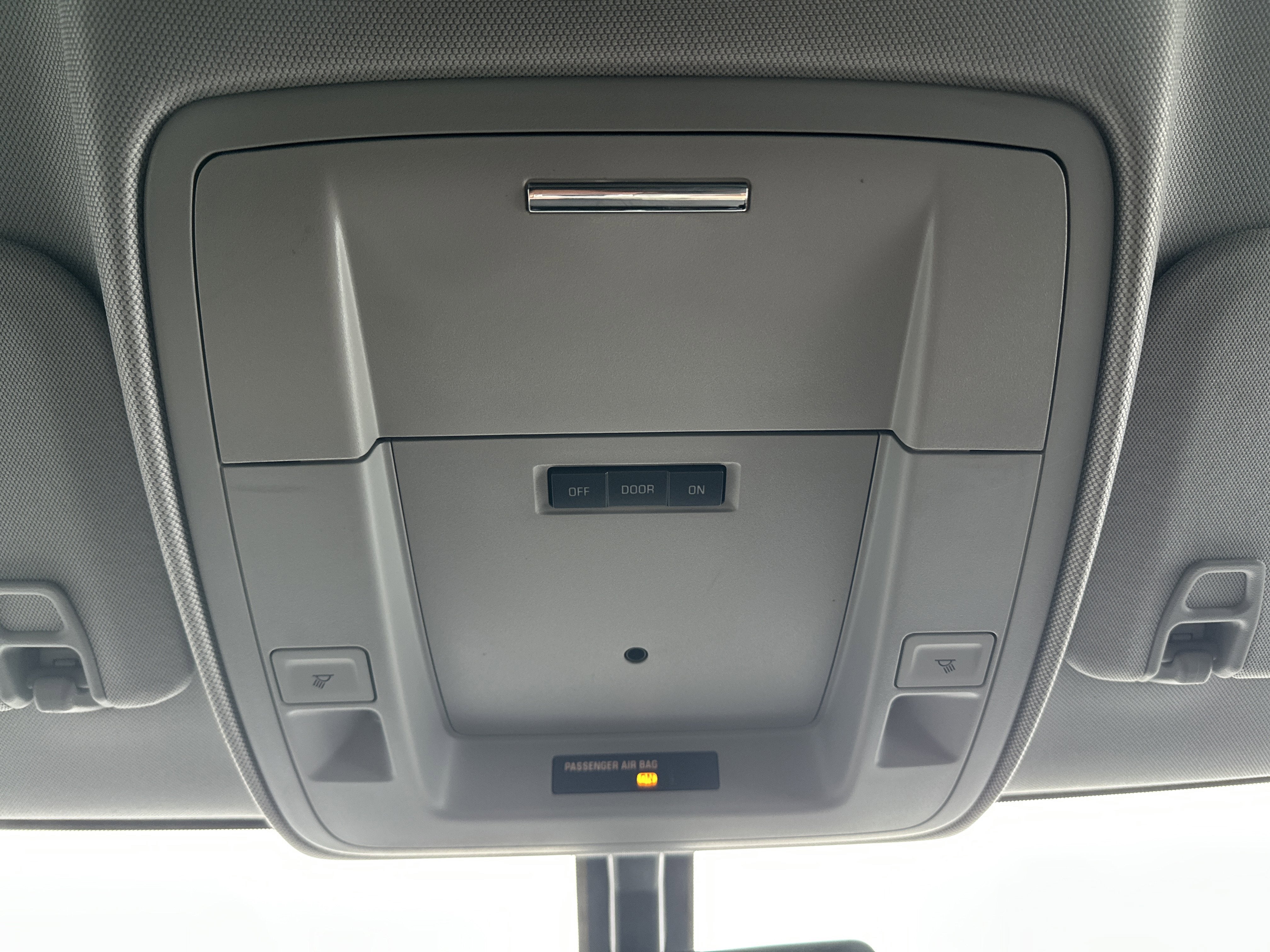 2023 Chevrolet Silverado 6500 HD Work Truck