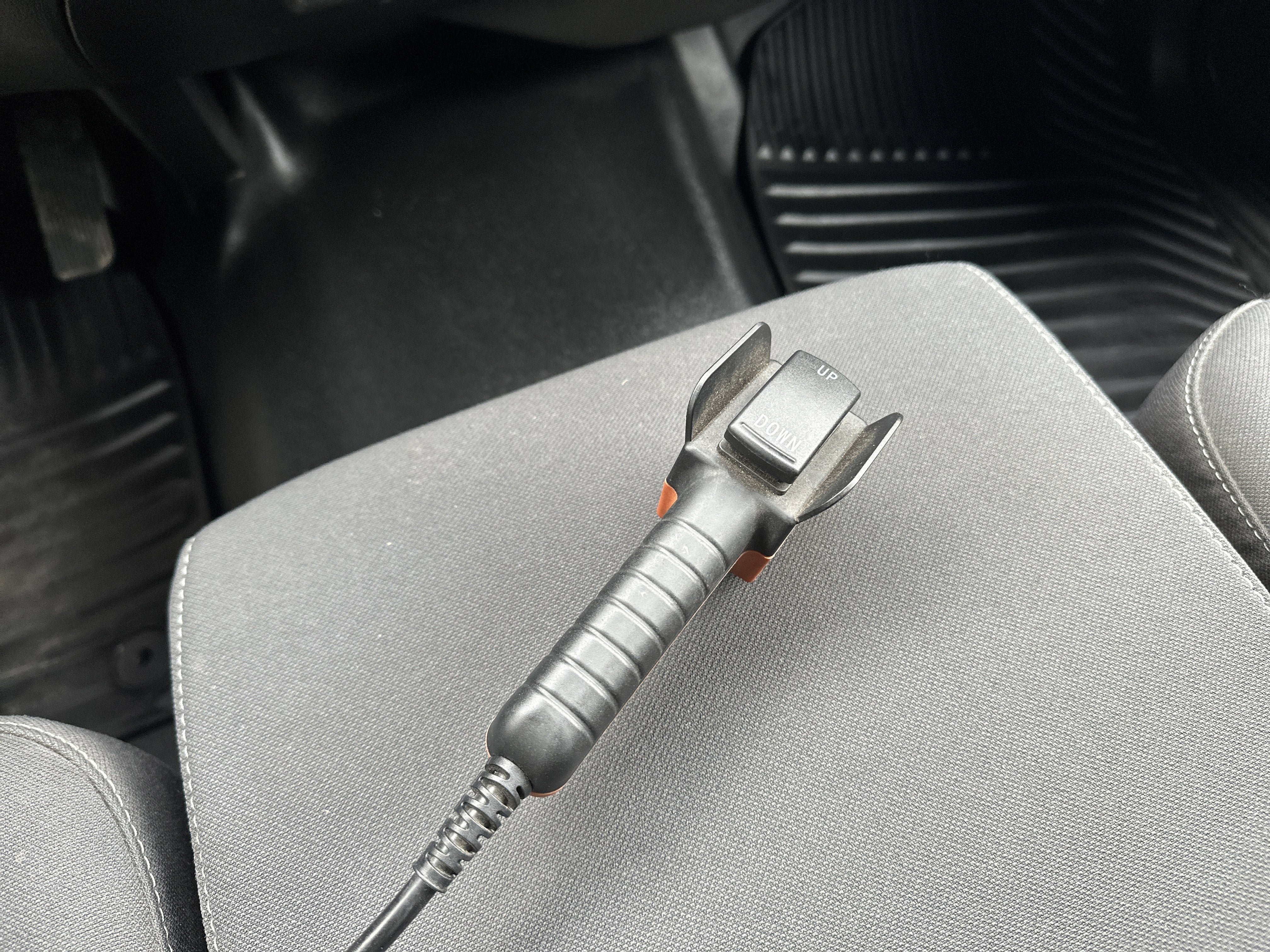 2023 Chevrolet Silverado 6500 HD Work Truck