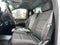 2023 Chevrolet Silverado 6500 HD Work Truck