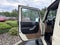 2011 Jeep Wrangler Unlimited Rubicon
