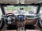 2011 Jeep Wrangler Unlimited Rubicon