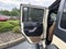 2011 Jeep Wrangler Unlimited Rubicon