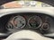 2011 Jeep Wrangler Unlimited Rubicon