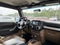 2011 Jeep Wrangler Unlimited Rubicon