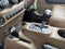 2011 Jeep Wrangler Unlimited Rubicon