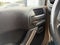 2011 Jeep Wrangler Unlimited Rubicon