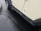 2011 Jeep Wrangler Unlimited Rubicon