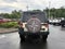 2011 Jeep Wrangler Unlimited Rubicon