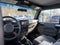 2009 Jeep Wrangler Unlimited Rubicon