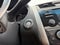 2013 Nissan Altima 3.5 SL