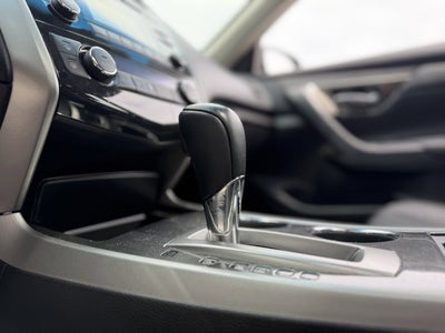 2013 Nissan Altima 3.5 SL