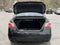 2013 Nissan Altima 3.5 SL