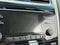 2013 Nissan Altima 3.5 SL