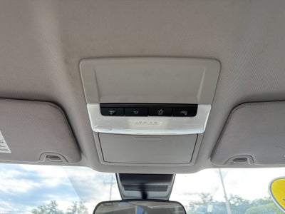 2021 Nissan Altima S FWD