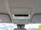 2021 Nissan Altima S FWD