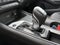 2021 Nissan Altima S FWD