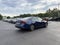 2021 Nissan Altima S FWD