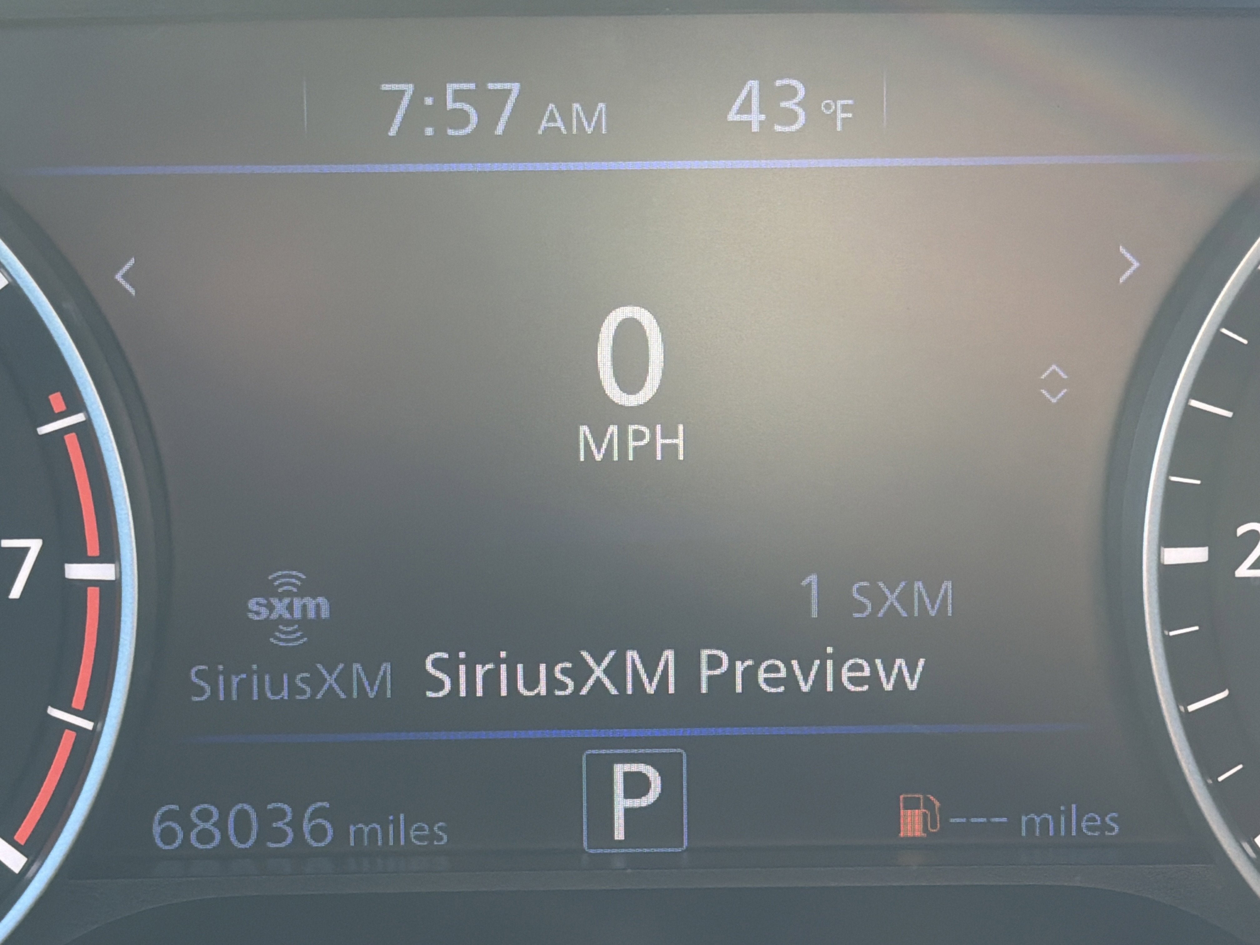 2022 Nissan Altima SR Intelligent AWD