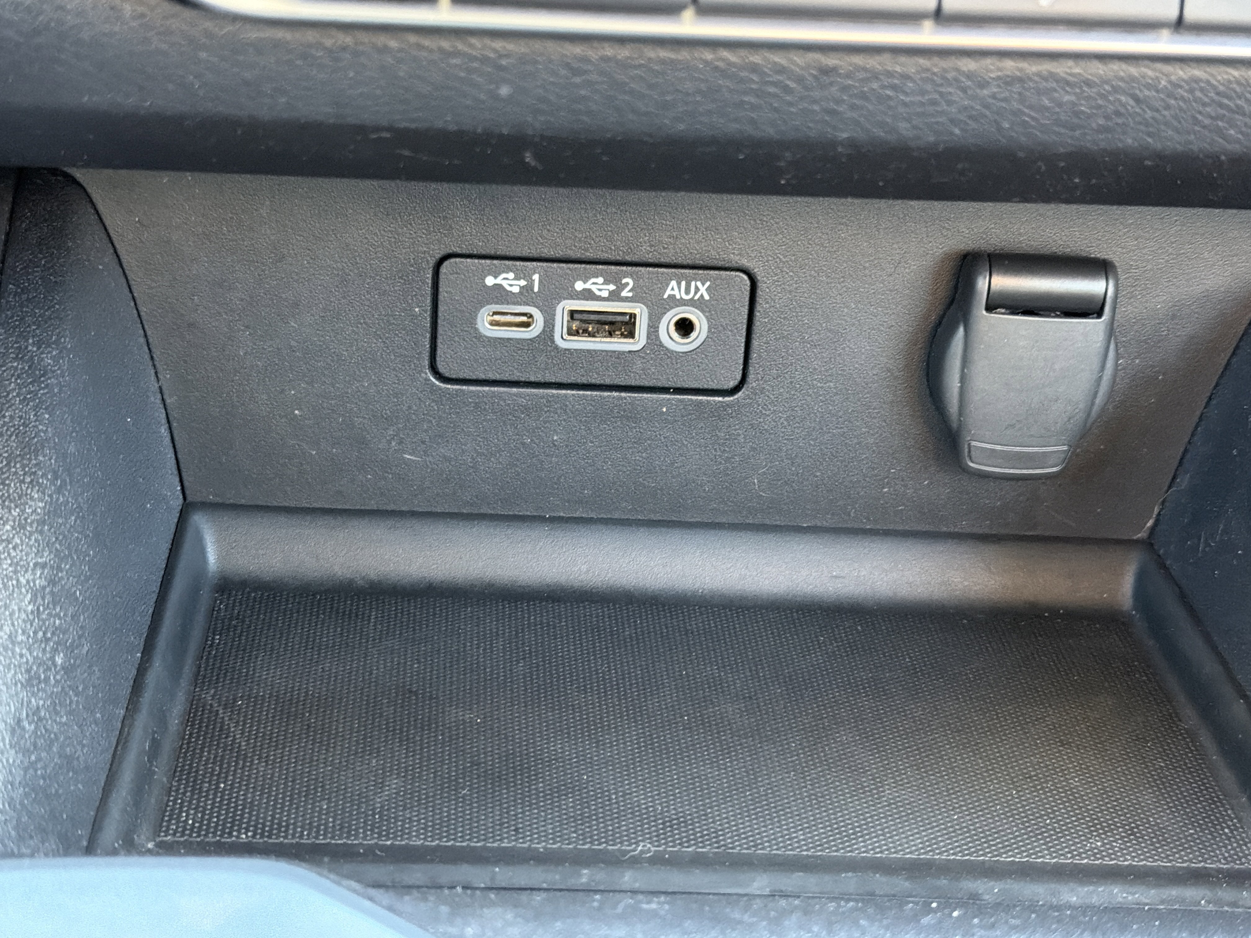 2022 Nissan Altima SR Intelligent AWD