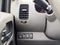2013 Nissan Frontier SV