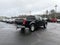 2013 Nissan Frontier SV
