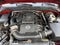 2019 Nissan Frontier PRO-4X