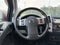 2019 Nissan Frontier PRO-4X