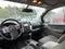 2019 Nissan Frontier PRO-4X