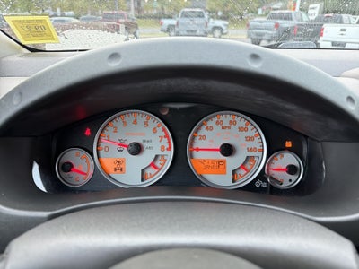 2019 Nissan Frontier PRO-4X