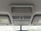 2019 Nissan Frontier PRO-4X