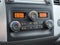 2019 Nissan Frontier PRO-4X