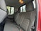 2019 Nissan Frontier PRO-4X
